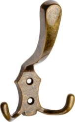 Hanger K 2405 A