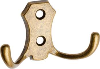 Hanger K 2405 B