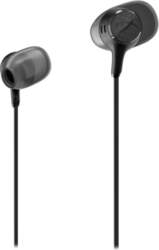 HEADSET HYPERX CLOUD EARBUDS/III BLACK BN7R9AA