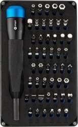 IFixit Mahi Precision Bit Set