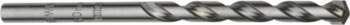 Irwin MASONRY DRILL BITS 10501848, 10mm
