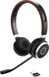 Jabra Evolve 65 TE - USB-A