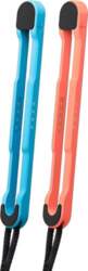 Joy-Con 2 Wrist Strap Pair (Light