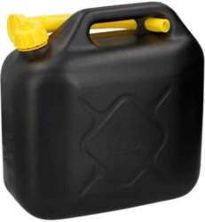 Kanna 20L