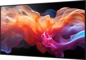 Monitor wielkoformatowy MultiSync E509 50 cali