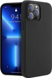 Nevox StyleShell Shock (black, iPhone 16