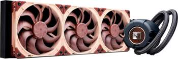 Noctua NL-LC1-42 computer cooling system Processor