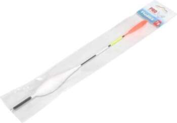 Pludiņš Pro Catch DPC4 7g