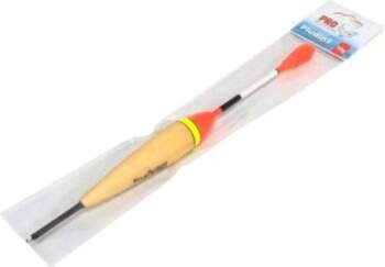 Pludiņš Pro Catch DPC6 10g