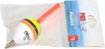 Pludiņš Pro Catch DPC9 7g