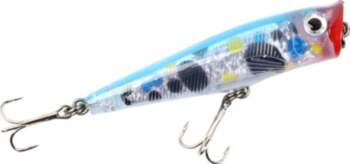 Poperis Pro Catch BL048, 70mm