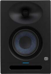 PreSonus Eris Studio 5 - active