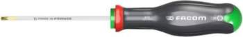 PROT SD TORX 25X100 STD
