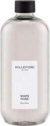 Refill for reed diffuser 500 ml