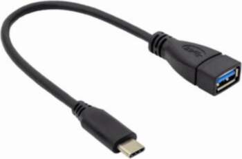 Sbox USB adapteris USB A F