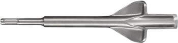 SDS-PLUS WING CHISEL, SDS-PLUS WING CHISEL