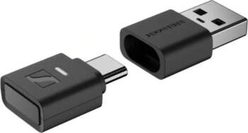 Sennheiser BTD700 Bluetooth USB Dongle
