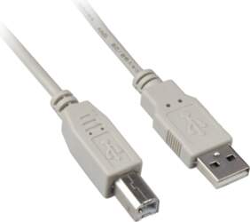 Sharkoon USB 2.0 Type-A to