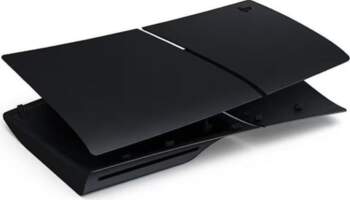 Sony Interactive Entertainment PS5 Console Covers