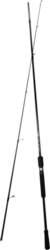 Spinings 240cm Pro Catch