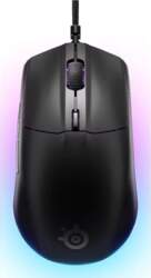 STEELSERIES Rival 3 Gen 2 Mouse
