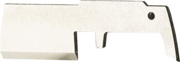 SWITCHBLADE™ REZERVES ASMEŅI, REPLACEMENT SWITCHBLADE 54