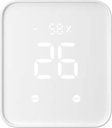 Switchbot Hub 2 (white)