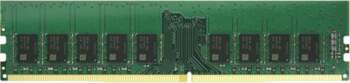 Synology Memory module | 8 GB