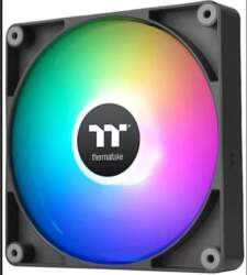 Thermaltake CT140 Reverse ARGB Sync PC