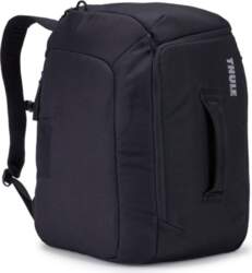 Thule 5152 Roundtrip Ski Boot Backpack