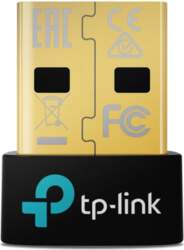 TP-Link UB600 Bluetooth adapteris, USB, Bluetooth