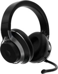Turtle Beach Stealth Pro, gaming headset