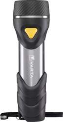 Varta Day Light Multi LED F30