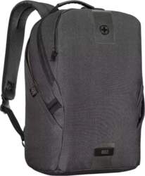 Wenger MX ECO Light, backpack (grey