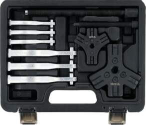 Yato PULLER SET 2 UN 3