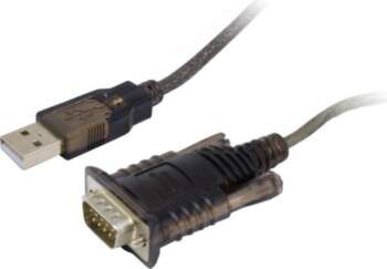 Adapter USB do Serial ; Y-108