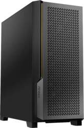 Antec P20CE, tower case black