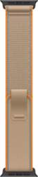 APPLE 49mm Sand Trail Loop -
