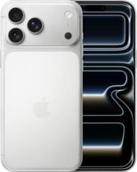 Apple iPhone 17 Pro Max -