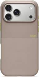 Apple iPhone 17 Pro Max Rugged