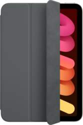 Apple Korpuss Smart Folio iPad mini