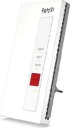 AVM AVM FRITZ! Smart gateway (white)