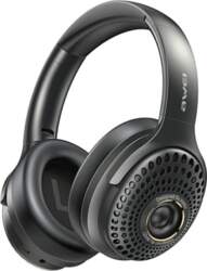 Awei Bluetooth austiņas AT30 AWE000328, 1000