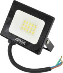 AWTOOLS REFLEKTOR SLIM LED 10W