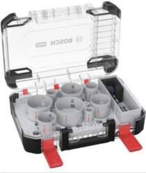 Bosch PRO Multi Material PC Plus