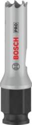 Bosch PRO Multi Material Power Change
