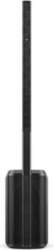 Bose L1 Pro 16 - portable