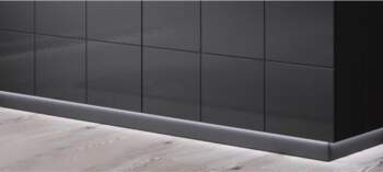 Cama Lighting REJA 2D LED BI