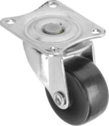 Caster Fi 38 MM