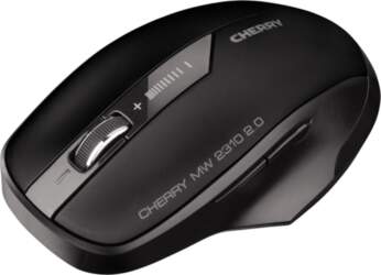CHERRY MW 2310 2.0, mouse